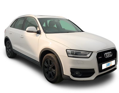 Audi Q3-img